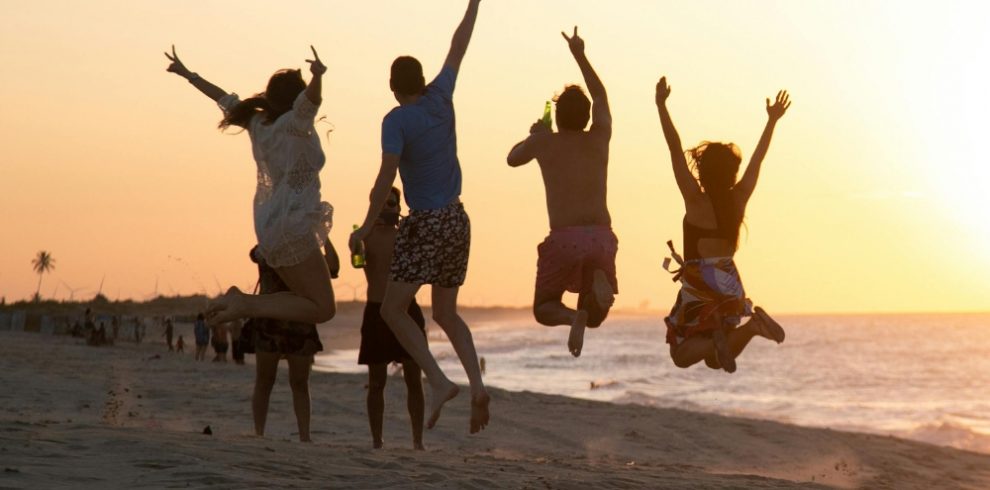 Design sans titre (9)