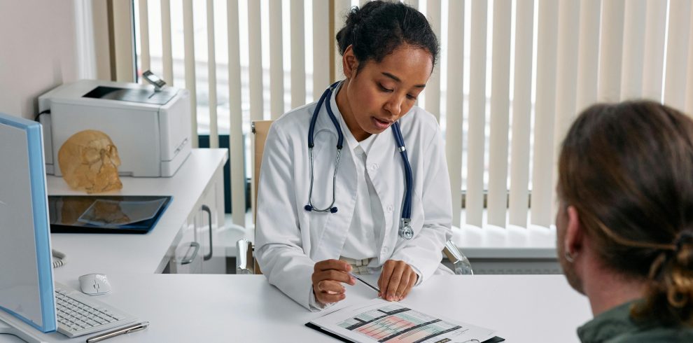 pexels-cottonbro-7578803 (1)