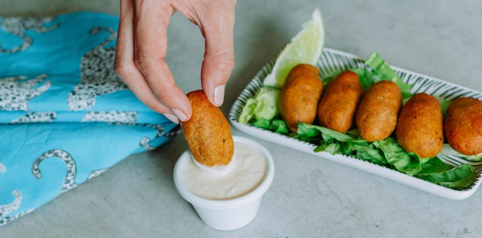 pexels-yasser-hernandez-51320673-7687523